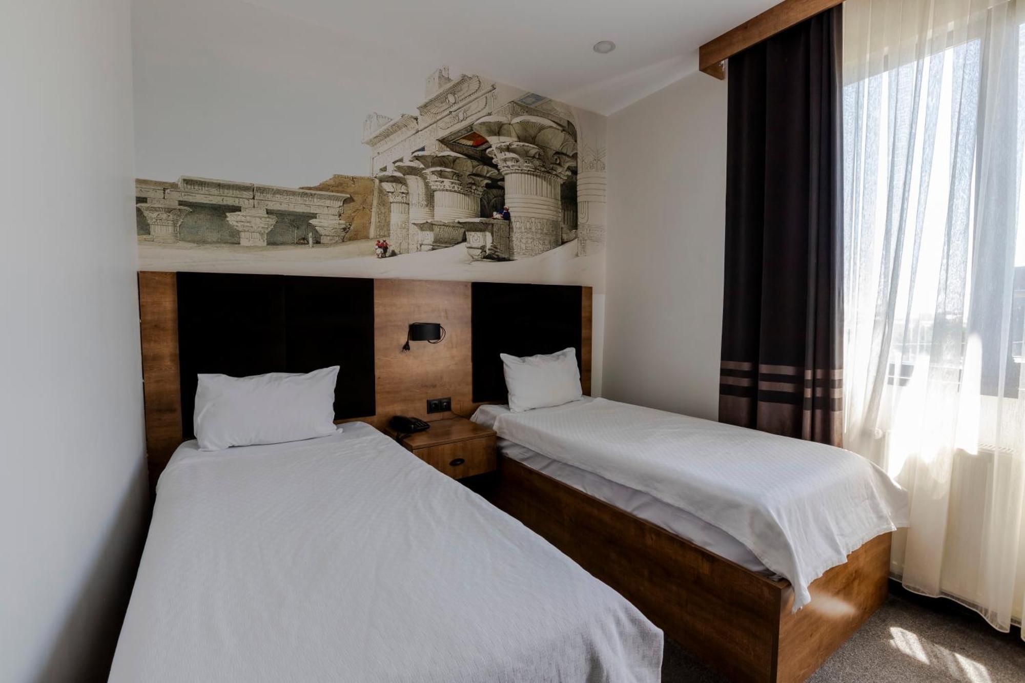 Acar Airport Hotel Arnavutkoy Экстерьер фото