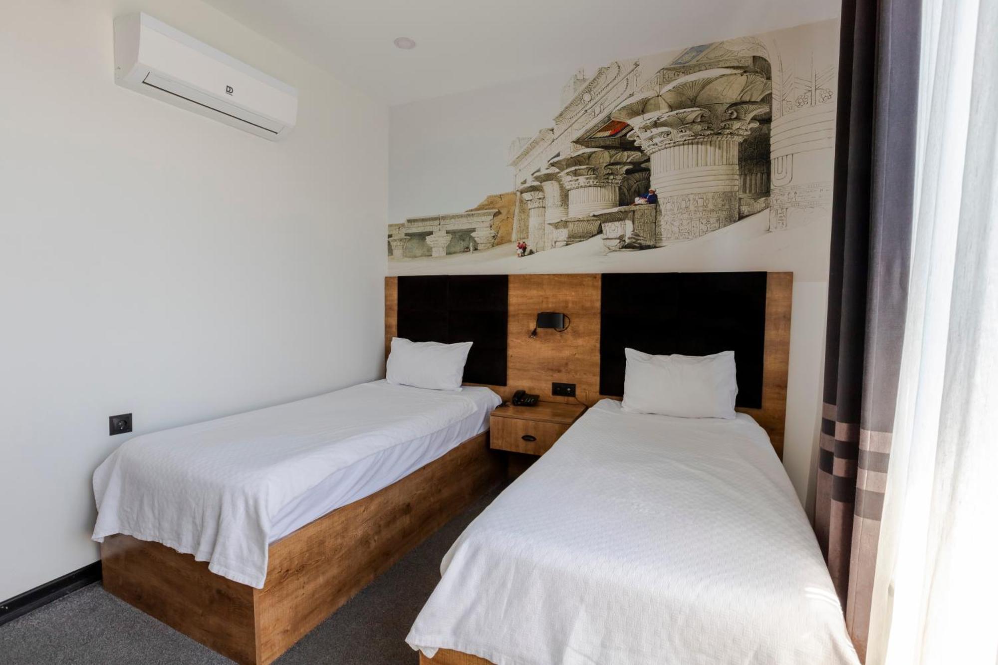 Acar Airport Hotel Arnavutkoy Экстерьер фото